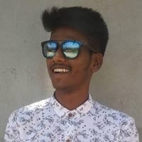 KillerTrishul KillerTrishul