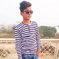 Danish Khan Danish Khan