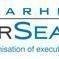 SpearheadIntersearch