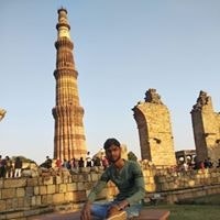 Műhămmăď Åřšhăđ