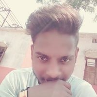 Kʌʀtɩĸ Sɩŋʛʜ