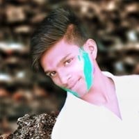 Rahul Raj