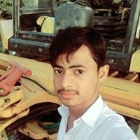 Junaid Khan