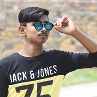 Śámééŕ Š Ķháñ