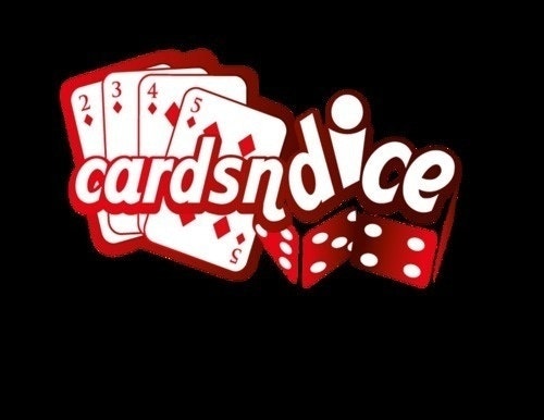 CARDSNDICE GAMING