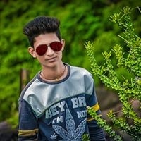 सेवाभक्त रोशन