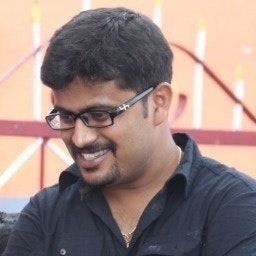 manoj kumar