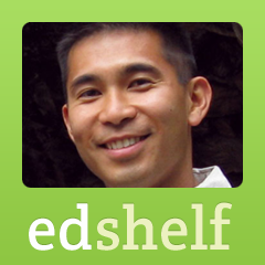 edshelf