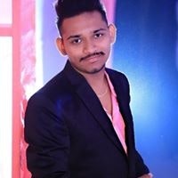 Parth Vaghela Parth Vaghela