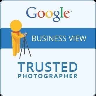 BusinessView