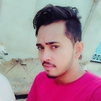 Sumit Soni Pathakpura