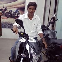 Jãśhwãñťh Kûmãř