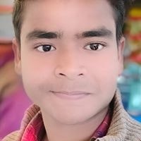 Smarty Aftab Alam