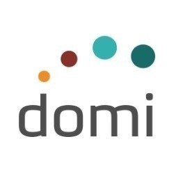 Domi