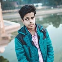 Şåm Wăřşî Wăřşî