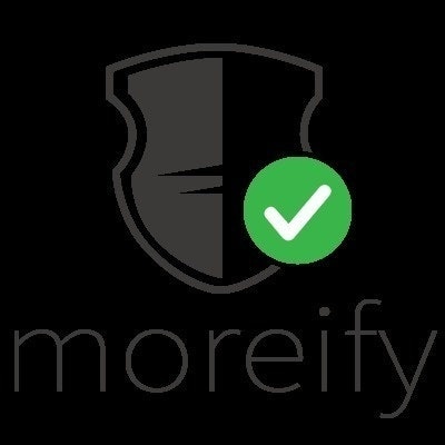 Moreify