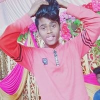 Hèarthaker Príyàñshù