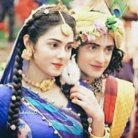 Sąñjęêv Arÿąñ