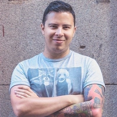 João Paulo Teixeira