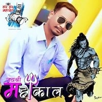 सुशील साई राम बरुवा