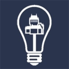 J'entreprends Québec