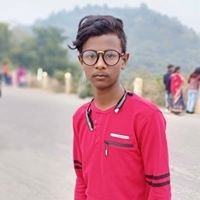 Přîñçë Šöûŕãv