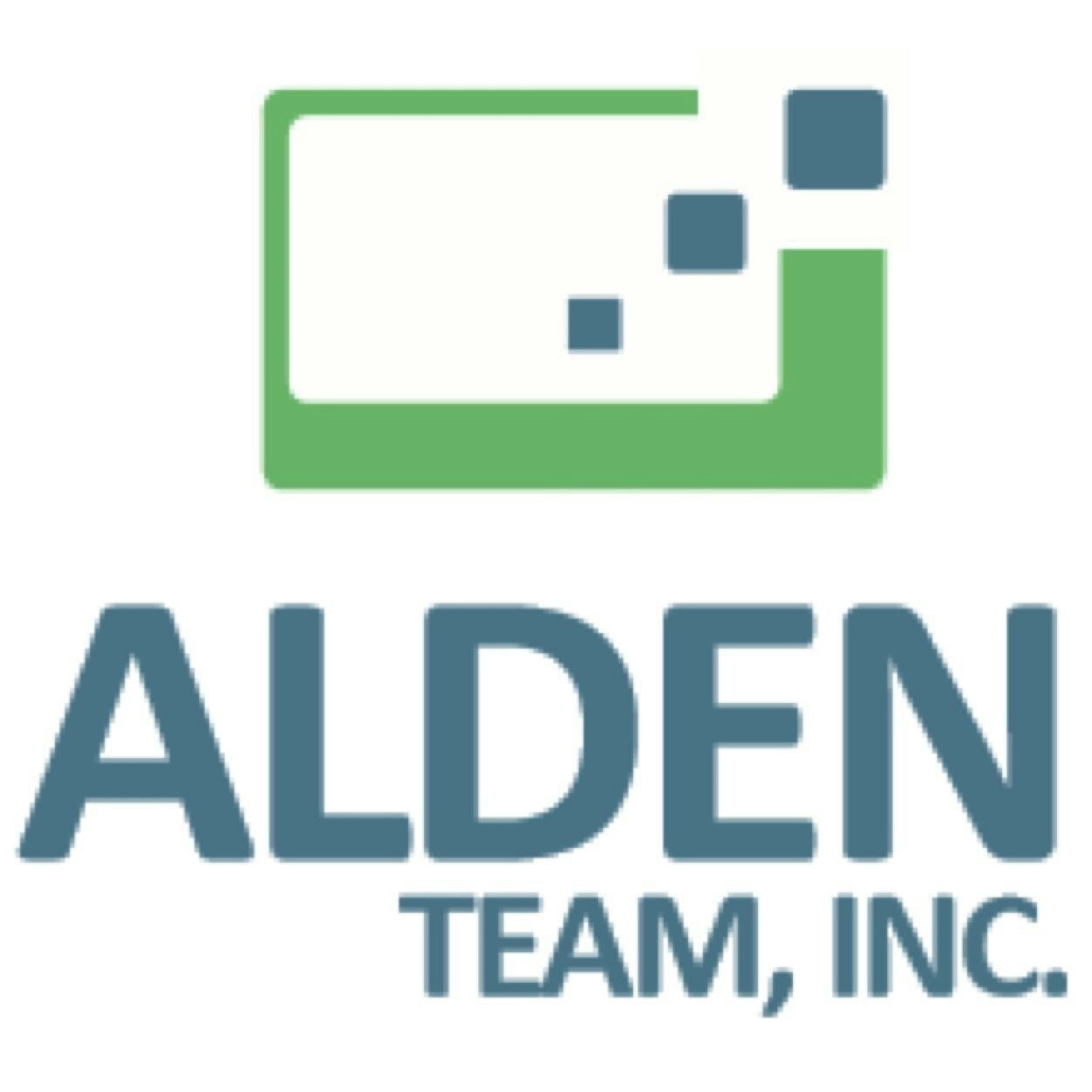 Alden Team