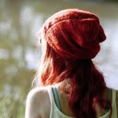 BTS - Persona out now