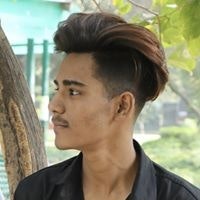 Sandeep Singh Dhaliwal