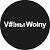 Voiny Wolny PROD