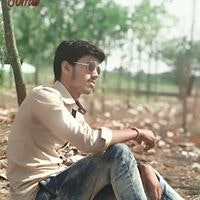 Sömü S P Pärãgòñd