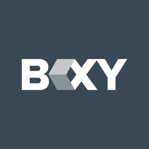 Boxy Studio