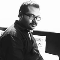 Dhaval Sayani