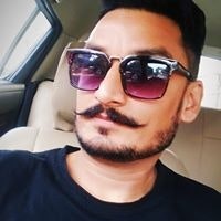 ਸੋਹਲ ਮਨੀ