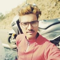 Anurag Uniyal