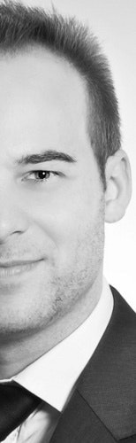 Sebastian T. Naderer