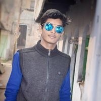 Řďś Rãhül Śhãrmā