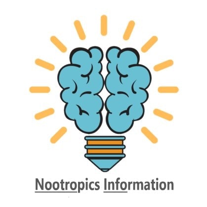Nootropics Information