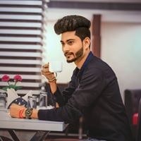 Shûbhåm Kåçhhwãhā