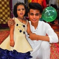 Nawabzada Raja Anxari