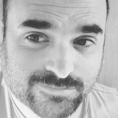 Roroland 🎹 💻 - A.k.a. SonicByte