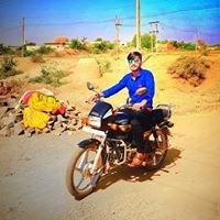 Tějpåł Čhāvđā