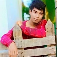 Mr. Rofikul Islam Rofikul