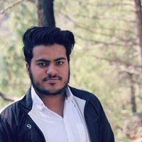 अजय ठाकुर