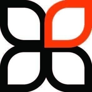 Карьера Пресс