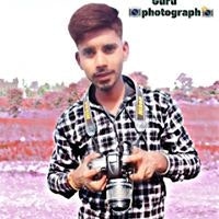 Guru Dheeru Randhawa