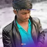 Himanshu Vishwakarma