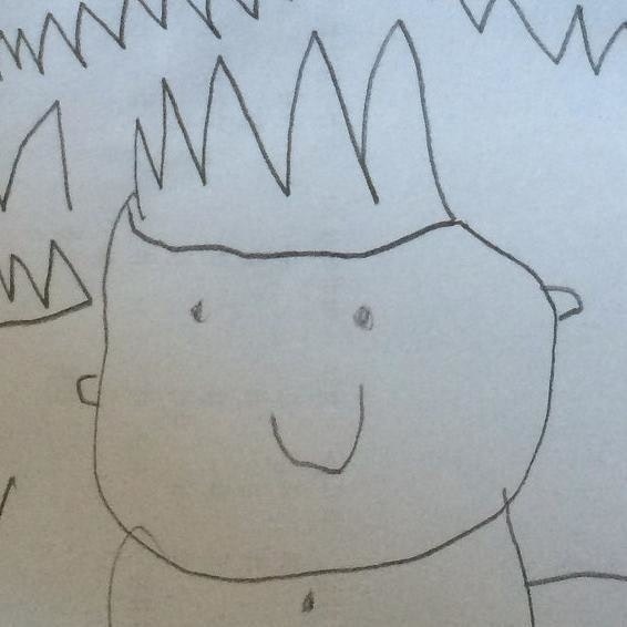 ʜwan-ᴊoon ᴄʜoı ㉿