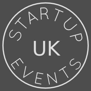Startup Events UK