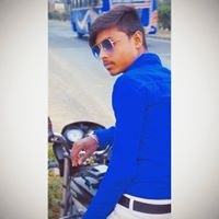 Ganesh Kumar Mukhiya